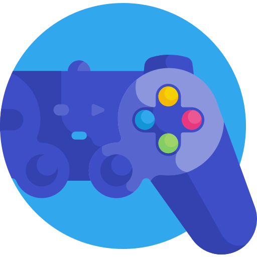 Pigame Logo